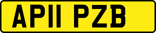 AP11PZB
