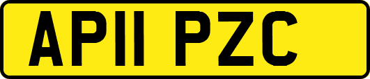 AP11PZC