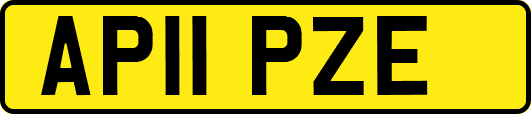 AP11PZE