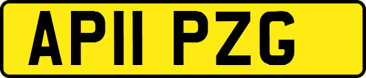 AP11PZG