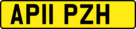 AP11PZH