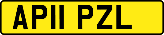 AP11PZL