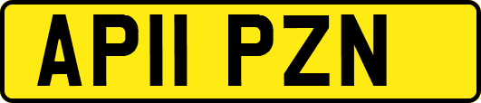 AP11PZN