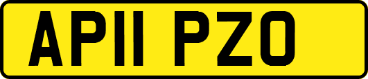 AP11PZO