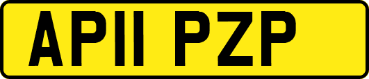 AP11PZP
