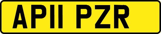 AP11PZR