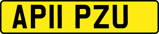 AP11PZU