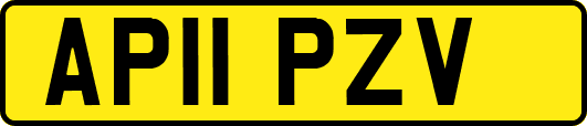 AP11PZV