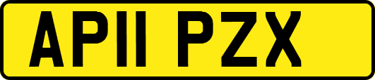AP11PZX