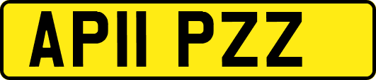 AP11PZZ