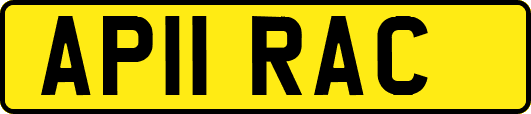 AP11RAC