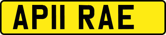 AP11RAE