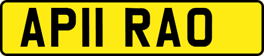 AP11RAO