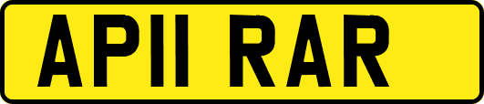 AP11RAR