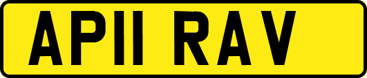 AP11RAV
