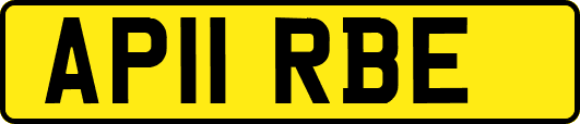 AP11RBE