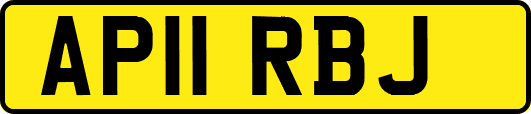 AP11RBJ