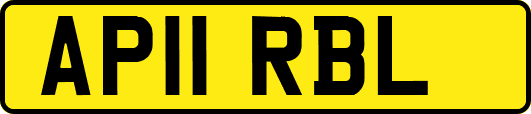 AP11RBL