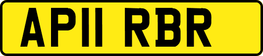 AP11RBR