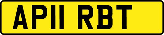 AP11RBT