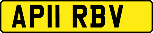 AP11RBV