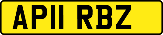 AP11RBZ