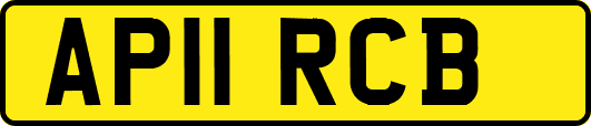 AP11RCB