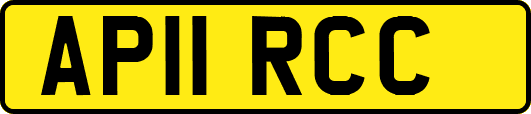 AP11RCC