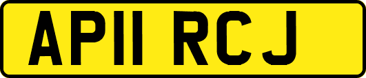 AP11RCJ