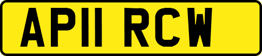 AP11RCW