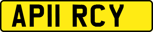 AP11RCY
