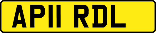 AP11RDL
