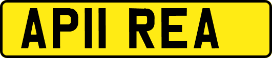 AP11REA