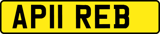 AP11REB