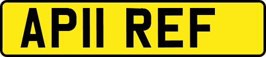 AP11REF