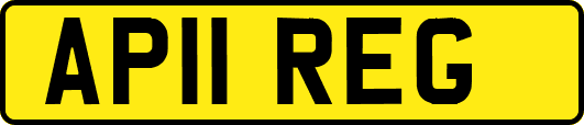 AP11REG