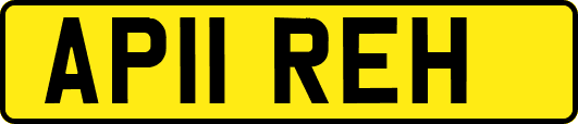 AP11REH