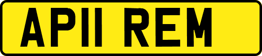 AP11REM