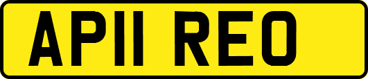 AP11REO