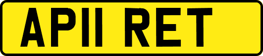 AP11RET