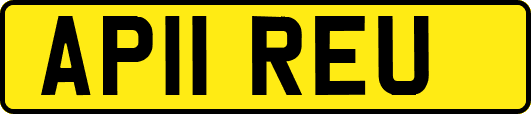AP11REU