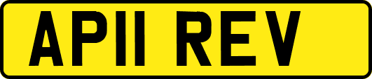 AP11REV