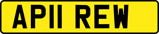 AP11REW