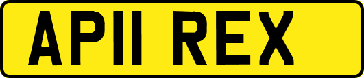 AP11REX