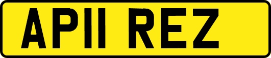AP11REZ
