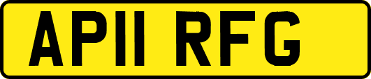AP11RFG
