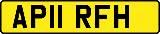 AP11RFH