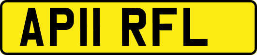 AP11RFL