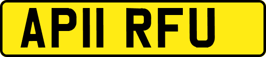 AP11RFU