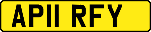AP11RFY